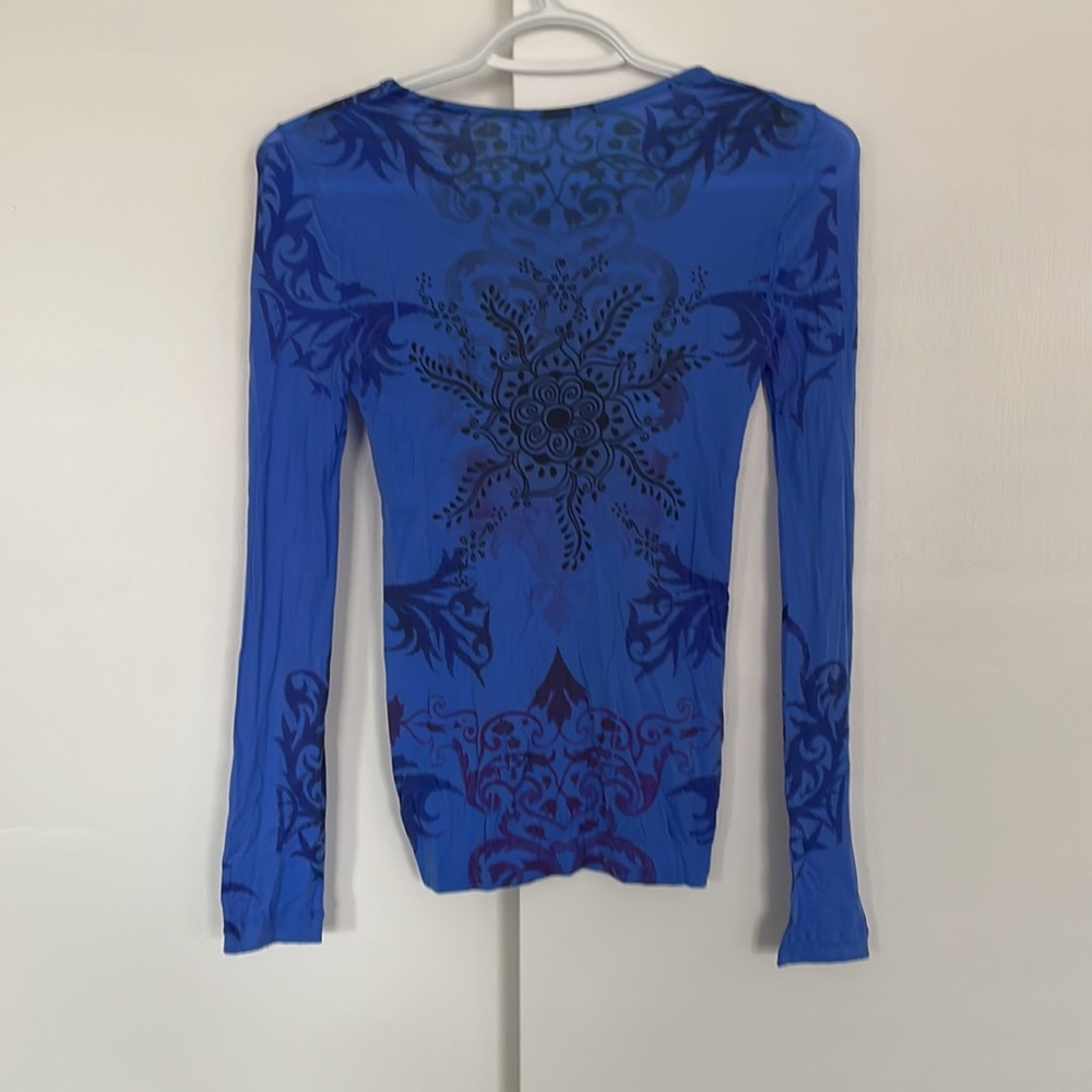 Amb Design - Picture 2 of 2